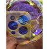 Image 2 : Party lite Candle Holder some signed