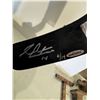 Image 2 : Philadelphia upper deck authenticated memorabilia