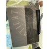 Image 4 : Philadelphia upper deck authenticated memorabilia