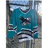 Image 1 : Sharks jersey