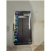 Image 1 : Phone case for Samsung S-10