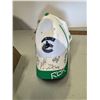 Image 2 : Canucks signed hat
