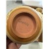 Image 2 : Pottery tea set Japan