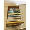 Image 1 : Books