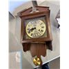 Image 1 : Veritas 31 days clock