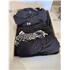 Image 1 : Tops and pants XL