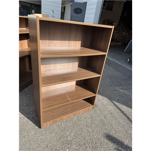 Shelf