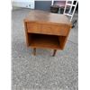 Image 1 : Nightstand