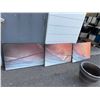Image 1 : Canvas hanging 3 pc