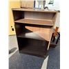 Image 1 : Shelf