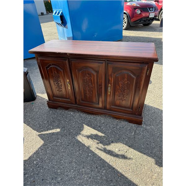 Sideboard