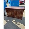 Image 1 : Sideboard