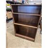 Image 1 : Shelf