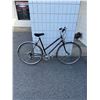 Image 1 : Norco Bike