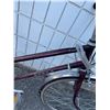 Image 2 : Norco Bike