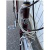 Image 3 : Norco Bike