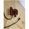 Image 1 : Non-submersible circulation pump