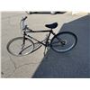 Image 1 : Nishiki bake