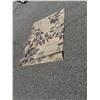 Image 1 : Area carpet