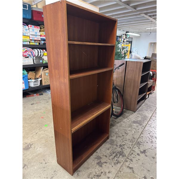Shelf