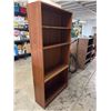 Image 1 : Shelf