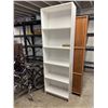 Image 1 : Shelf