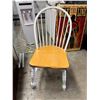 Image 1 : Chair