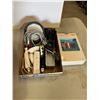 Image 1 : Wii accessories