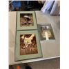 Image 1 : Outdoors pictures