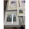 Image 4 : Artwork floral