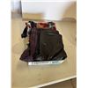 Image 1 : Ladies medium pants