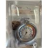 Image 3 : Thermometer thermometer humidity