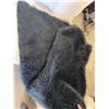 Image 1 : Throw blanket or carpet