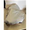 Image 1 : Queen sheet set