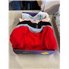 Image 1 : Medium tops