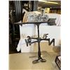 Image 1 : Weathervane Metal