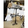 Image 3 : Weathervane Metal