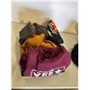 Image 1 : Tops size medium