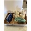 Image 1 : Home decor