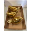 Image 1 : Bird decor