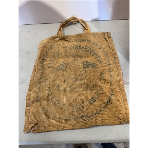 Bag
