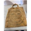 Image 1 : Bag