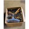 Image 1 : Hangers