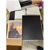 Image 1 : Photo albums