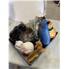 Image 1 : Cat decor