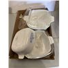Image 1 : Corning ware
