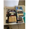 Image 1 : VHS movies