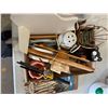 Image 1 : Miscellaneous lot
