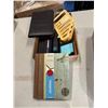 Image 1 : Office supplies
