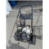 Image 2 : Honda 3000psi pressure washer untested